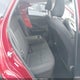 KM8HB3AB7SU299279 2025 Hyundai Kona Sel auction photo thumbnail 8