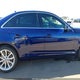 WAUGMAF4XKN001078 2019 Audi A4 40 Premium/40 Titanium Premium auction photo thumbnail 14