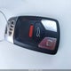 WAUGMAF4XKN001078 2019 Audi A4 40 Premium/40 Titanium Premium auction photo thumbnail 11