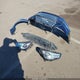 WAUGMAF4XKN001078 2019 Audi A4 40 Premium/40 Titanium Premium auction photo thumbnail 12