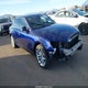 WAUGMAF4XKN001078 2019 Audi A4 40 Premium/40 Titanium Premium auction photo thumbnail 1