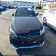 55SWF6EB0GU112880 2016 Mercedes-Benz C 450 Amg 4Matic auction photo thumbnail 13
