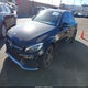 55SWF6EB0GU112880 2016 Mercedes-Benz C 450 Amg 4Matic auction photo thumbnail 2