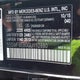 55SWF6EB0GU112880 2016 Mercedes-Benz C 450 Amg 4Matic auction photo thumbnail 9
