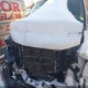 1GCWGFCF5F1271275 2015 Chevrolet Express 2500 Work Van auction photo thumbnail 10
