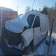1GCWGFCF5F1271275 2015 Chevrolet Express 2500 Work Van auction photo thumbnail 14