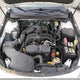 4S4BSBFC5F3258727 2015 Subaru Outback 2.5I Premium auction photo thumbnail 10