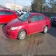 5YFBU4EEXCP048771 2012 Toyota Corolla Le auction photo thumbnail 2