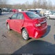 5YFBU4EEXCP048771 2012 Toyota Corolla Le auction photo thumbnail 3