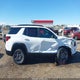 3GKALYEG4TL225744 2026 GMC Terrain Awd At4 auction photo thumbnail 14