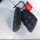 3GKALYEG4TL225744 2026 GMC Terrain Awd At4 auction photo thumbnail 11