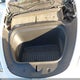 7SAYGDEF0NF490034 2022 Tesla Model Y Performance Dual Motor All-Wheel Drive auction photo thumbnail 10