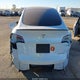 7SAYGDEF0NF490034 2022 Tesla Model Y Performance Dual Motor All-Wheel Drive auction photo thumbnail 17