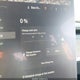 7SAYGDEF0NF490034 2022 Tesla Model Y Performance Dual Motor All-Wheel Drive auction photo thumbnail 18
