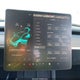 7SAYGDEF0NF490034 2022 Tesla Model Y Performance Dual Motor All-Wheel Drive auction photo thumbnail 19