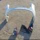 7SAYGDEF0NF490034 2022 Tesla Model Y Performance Dual Motor All-Wheel Drive auction photo thumbnail 12