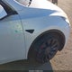 7SAYGDEF0NF490034 2022 Tesla Model Y Performance Dual Motor All-Wheel Drive auction photo thumbnail 21