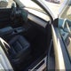 7SAYGDEF0NF490034 2022 Tesla Model Y Performance Dual Motor All-Wheel Drive auction photo thumbnail 5
