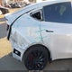 7SAYGDEF0NF490034 2022 Tesla Model Y Performance Dual Motor All-Wheel Drive auction photo thumbnail 6