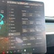7SAYGDEF0NF490034 2022 Tesla Model Y Performance Dual Motor All-Wheel Drive auction photo thumbnail 7