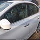 3N1AB7AP2KY364225 2019 Nissan Sentra S auction photo thumbnail 14