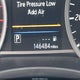 3N1AB7AP2KY364225 2019 Nissan Sentra S auction photo thumbnail 15