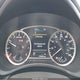 3N1AB7AP2KY364225 2019 Nissan Sentra S auction photo thumbnail 7