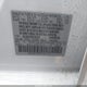 3N1AB7AP2KY364225 2019 Nissan Sentra S auction photo thumbnail 9