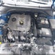 5NPD84LFXJH401190 2018 Hyundai Elantra Sel auction photo thumbnail 10