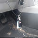 5NPD84LFXJH401190 2018 Hyundai Elantra Sel auction photo thumbnail 11