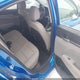 5NPD84LFXJH401190 2018 Hyundai Elantra Sel auction photo thumbnail 8