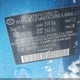 5NPD84LFXJH401190 2018 Hyundai Elantra Sel auction photo thumbnail 9