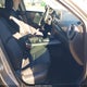 3MZBM1K71FM207450 2015 Mazda Mazda3 I Sport auction photo thumbnail 5