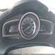 3MZBM1K71FM207450 2015 Mazda Mazda3 I Sport auction photo thumbnail 7