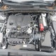 4T1G11AK1MU482909 2021 Toyota Camry Se auction photo thumbnail 10