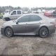 4T1G11AK1MU482909 2021 Toyota Camry Se auction photo thumbnail 14