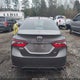 4T1G11AK1MU482909 2021 Toyota Camry Se auction photo thumbnail 16