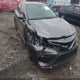 4T1G11AK1MU482909 2021 Toyota Camry Se auction photo thumbnail 6