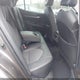 4T1G11AK1MU482909 2021 Toyota Camry Se auction photo thumbnail 8