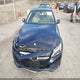 55SWF4KB3FU080398 2015 Mercedes-Benz C 300 4Matic auction photo thumbnail 12