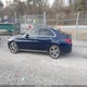 55SWF4KB3FU080398 2015 Mercedes-Benz C 300 4Matic auction photo thumbnail 14