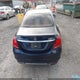 55SWF4KB3FU080398 2015 Mercedes-Benz C 300 4Matic auction photo thumbnail 16