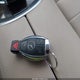 55SWF4KB3FU080398 2015 Mercedes-Benz C 300 4Matic auction photo thumbnail 11