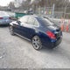 55SWF4KB3FU080398 2015 Mercedes-Benz C 300 4Matic auction photo thumbnail 3