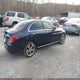 55SWF4KB3FU080398 2015 Mercedes-Benz C 300 4Matic auction photo thumbnail 4