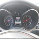 55SWF4KB3FU080398 2015 Mercedes-Benz C 300 4Matic auction photo thumbnail 7