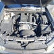 1GNDS13S972111697 2007 Chevrolet Trailblazer Ls auction photo thumbnail 10