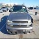 1GNDS13S972111697 2007 Chevrolet Trailblazer Ls auction photo thumbnail 12