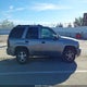 1GNDS13S972111697 2007 Chevrolet Trailblazer Ls auction photo thumbnail 13