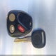 1GNDS13S972111697 2007 Chevrolet Trailblazer Ls auction photo thumbnail 11